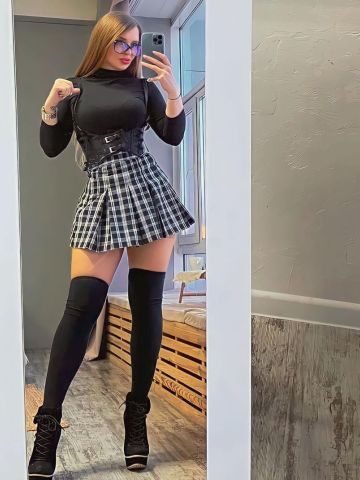 Анкета проститутки Карина, Кривянская, 26 лет, №24451